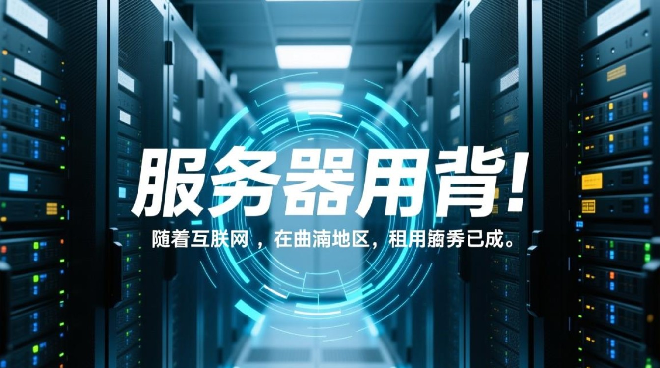 曲靖租服务器，性价比高的方案有哪些？哪家服务商更值得信赖？