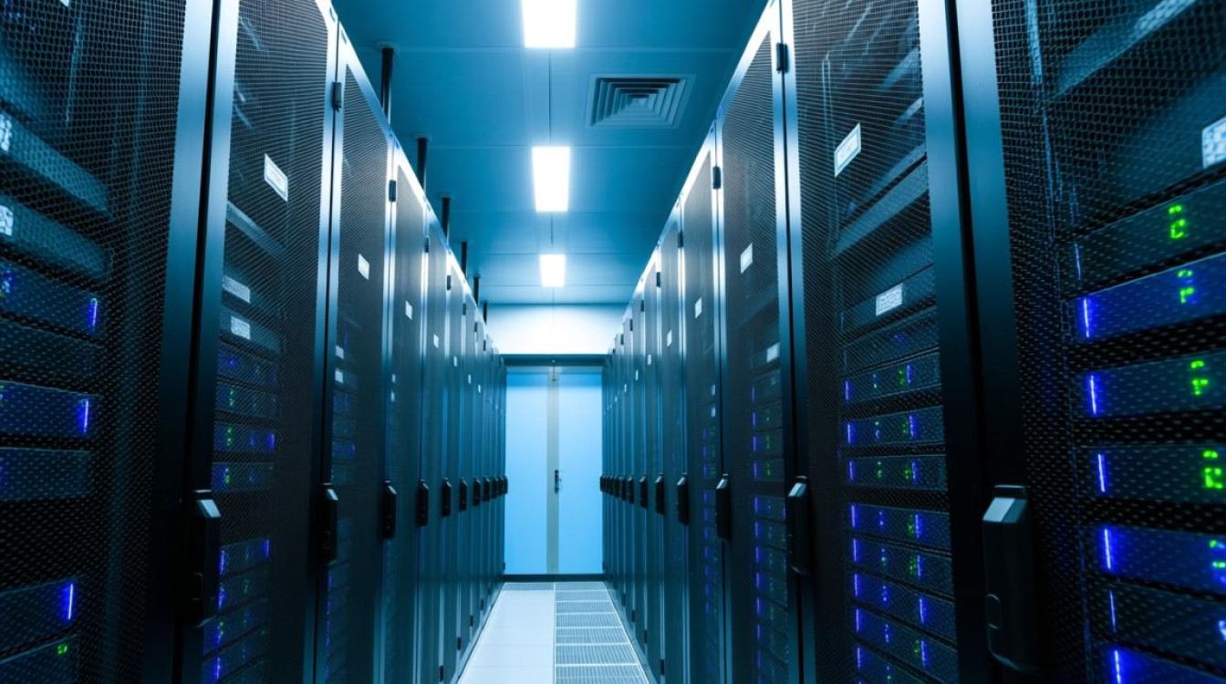 曲靖服务器费用是多少？不同配置与运营成本分析对比？