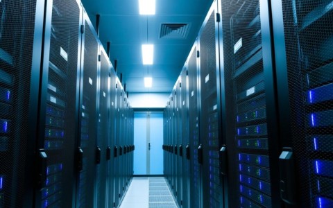 曲靖服务器费用是多少？不同配置与运营成本分析对比？