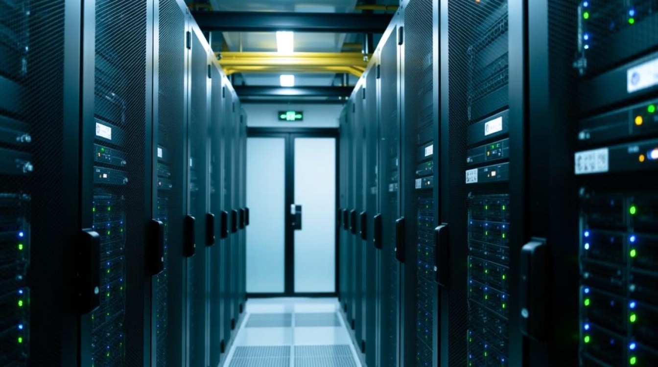 曲靖服务器费用是多少？不同配置与运营成本分析对比？