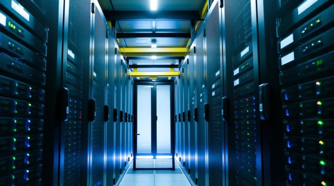 曲靖服务器费用是多少？不同配置与运营成本分析对比？