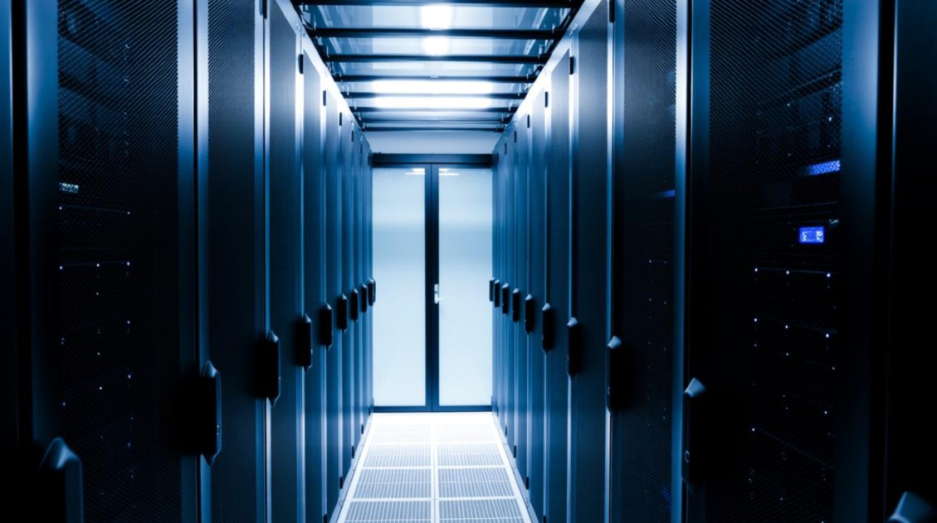 服务器购买后需要做什么配置和设置？