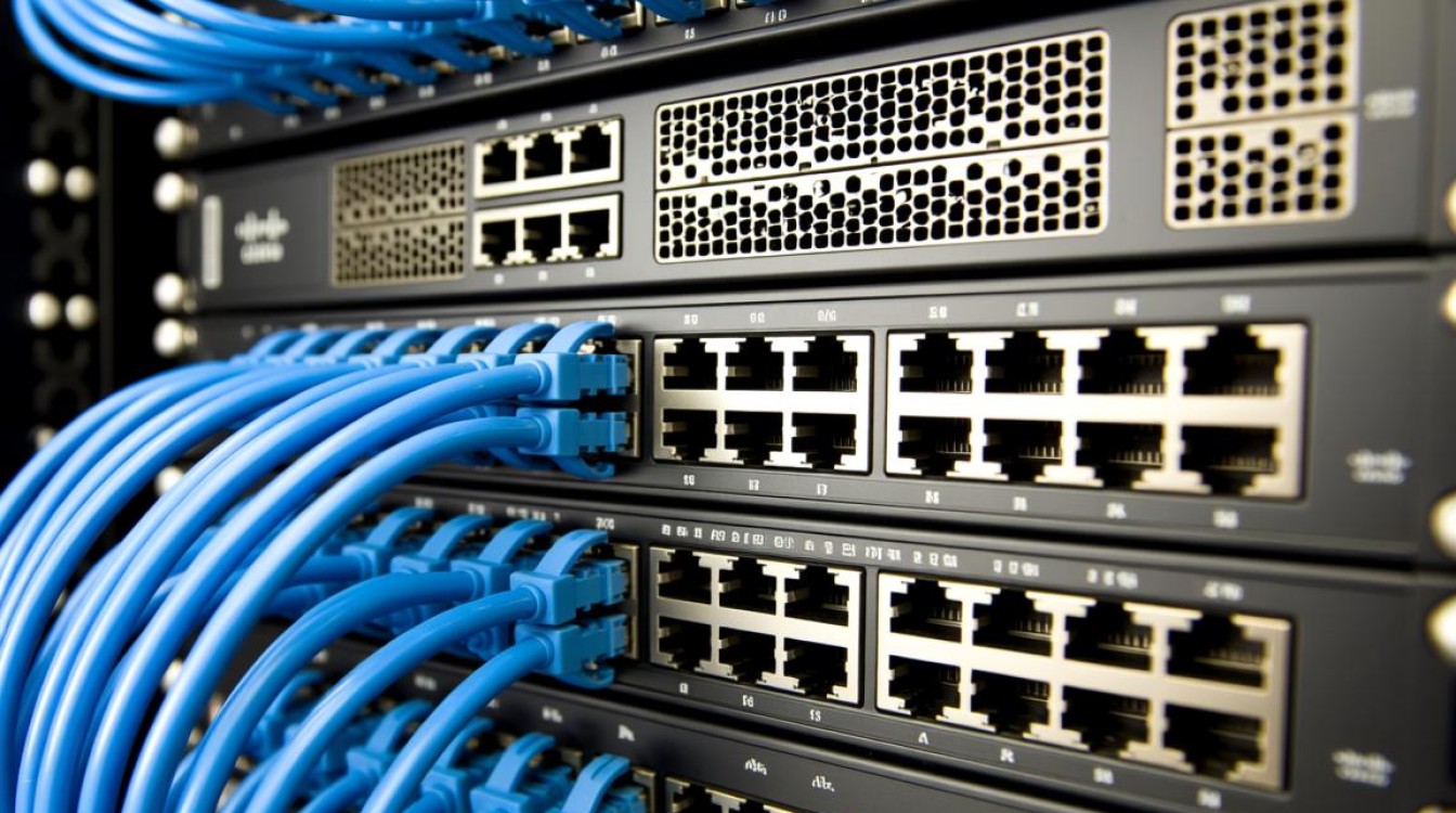 思科基本配置命令中,哪些是入门必学,有哪些容易混淆的点? 思科基本配置命令中,哪些是入门必学,有哪些容易混淆的点?