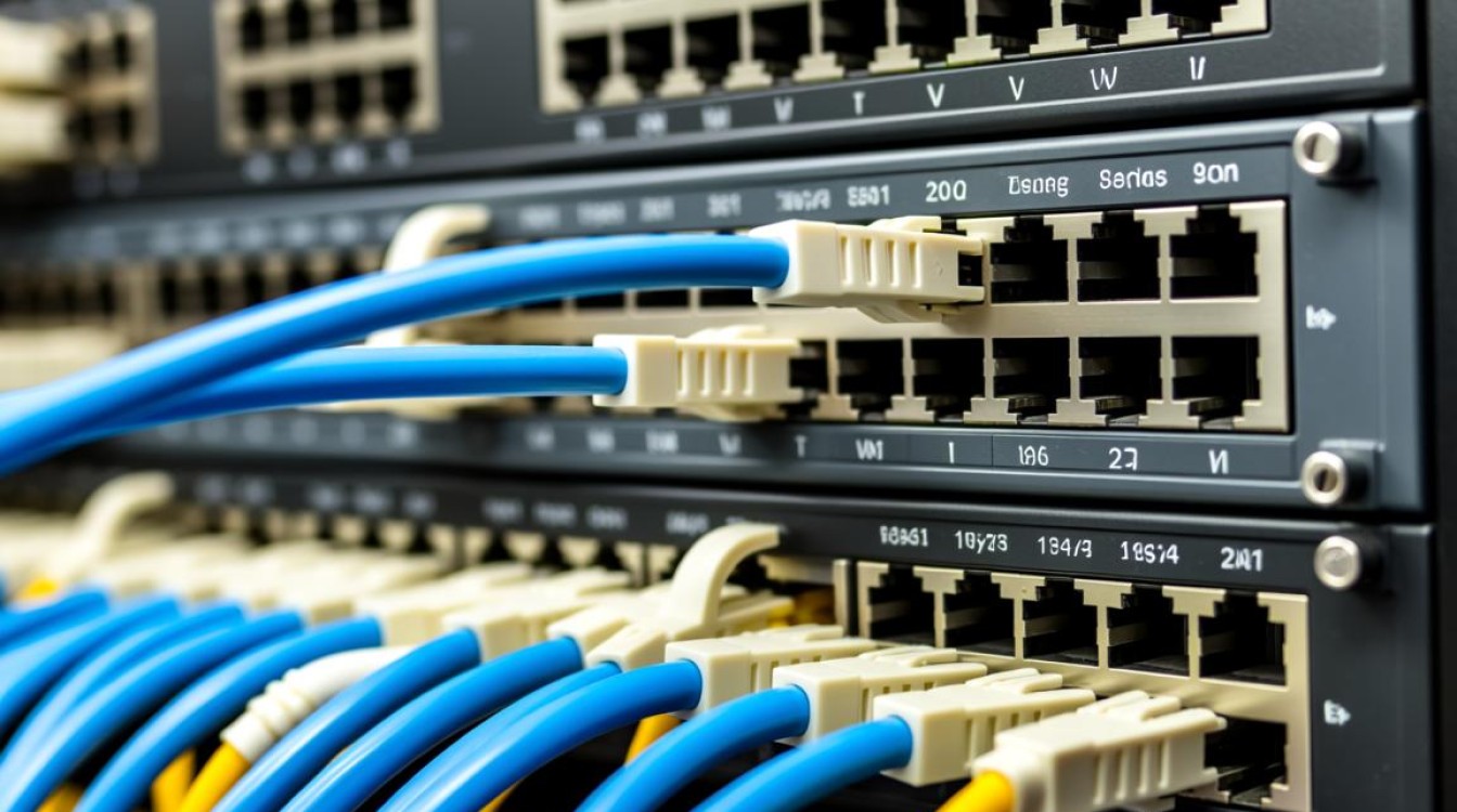 思科基本配置命令中,哪些是入门必学,有哪些容易混淆的点? 思科基本配置命令中,哪些是入门必学,有哪些容易混淆的点?