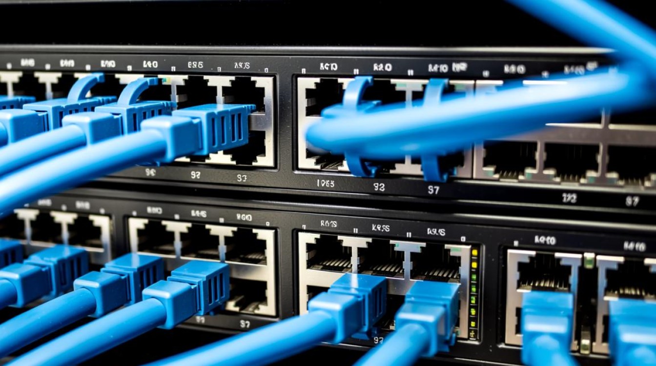 思科基本配置命令中,哪些是入门必学,有哪些容易混淆的点? 思科基本配置命令中,哪些是入门必学,有哪些容易混淆的点?