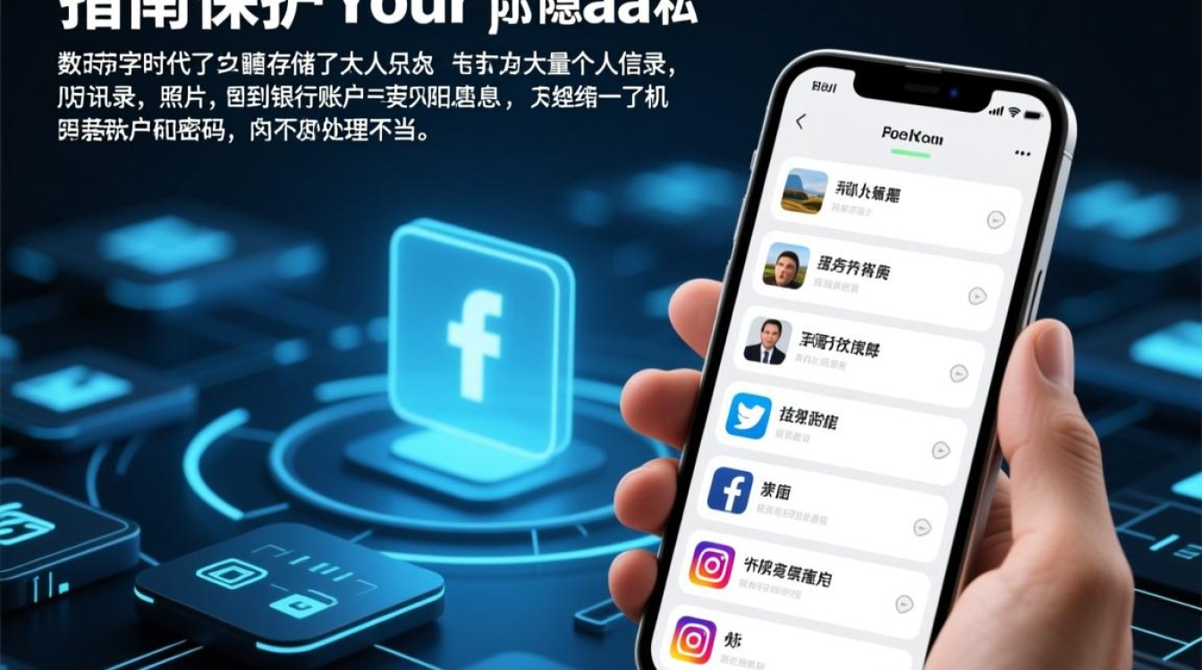安全删除旧手机数据后，数据还能被恢复吗？