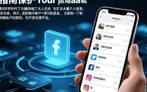 安全删除旧手机数据后，数据还能被恢复吗？