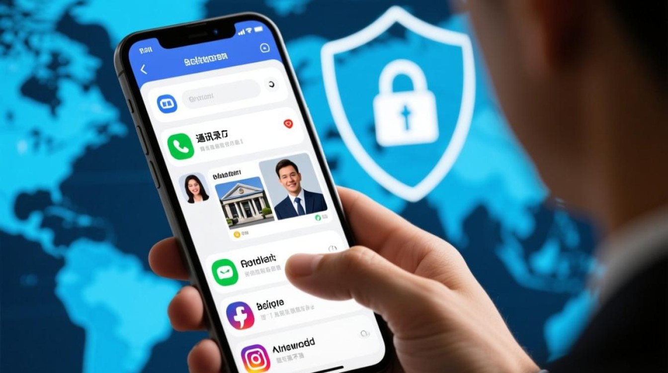 安全删除旧手机数据后，数据还能被恢复吗？