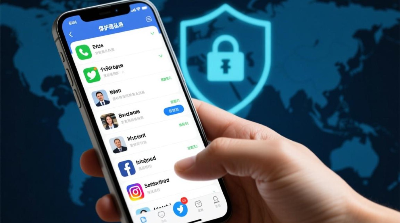 安全删除旧手机数据后，数据还能被恢复吗？