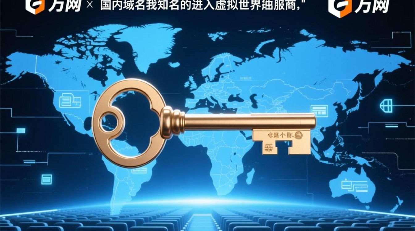 如何找回万网域名注册时遗忘的用户名？快速解决方法大揭秘！