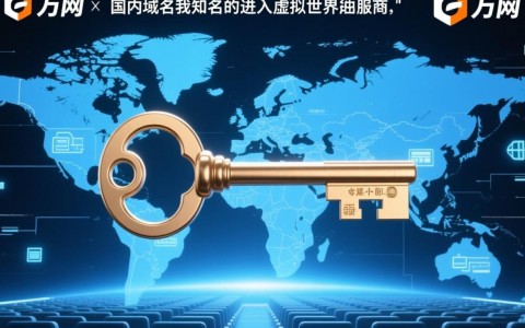 如何找回万网域名注册时遗忘的用户名？快速解决方法大揭秘！