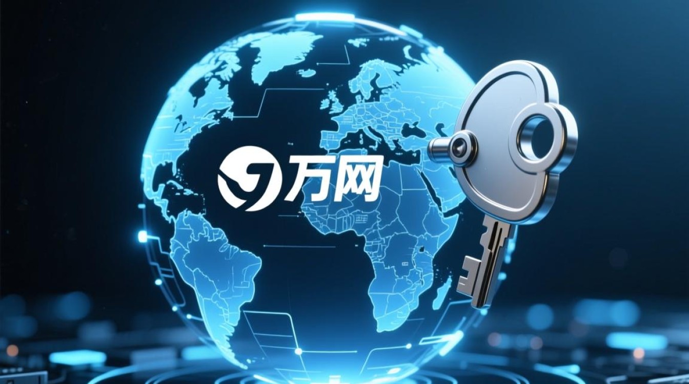 如何找回万网域名注册时遗忘的用户名？快速解决方法大揭秘！