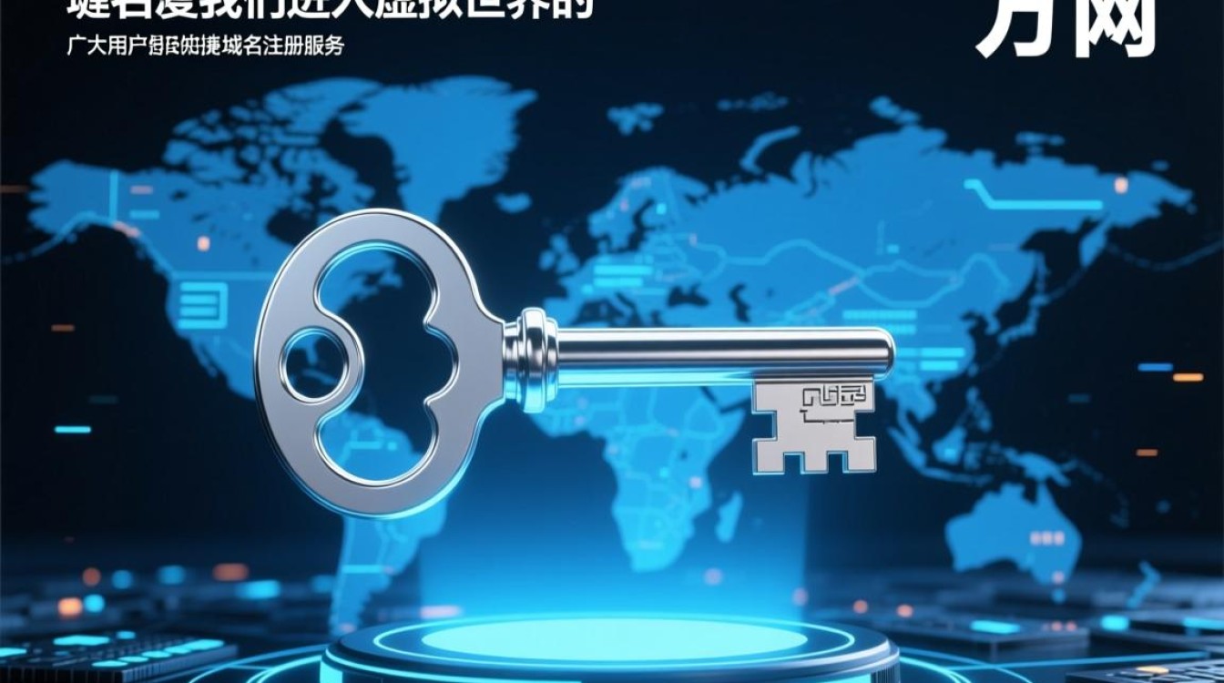 如何找回万网域名注册时遗忘的用户名？快速解决方法大揭秘！