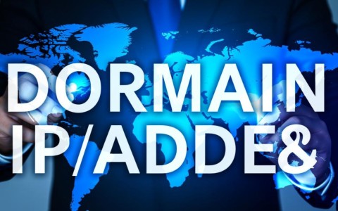 如何准确识别和查看域名背后的IP地址？