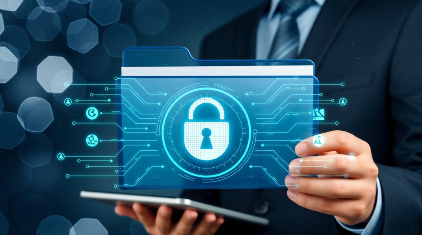 安全文件夹数据丢失了怎么找回？