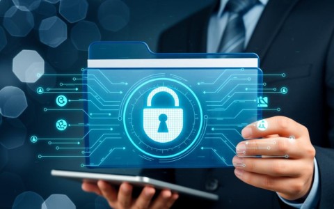 安全文件夹数据丢失了怎么找回？