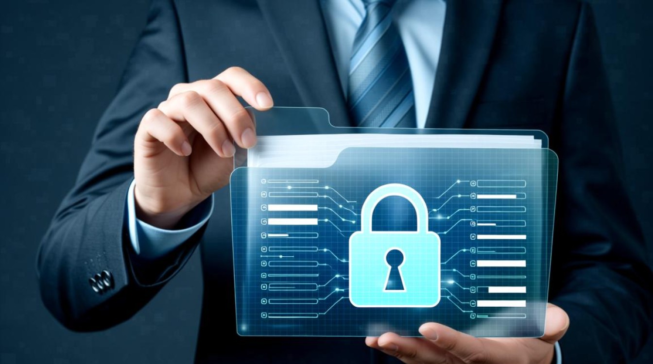 安全文件夹数据丢失了怎么找回？