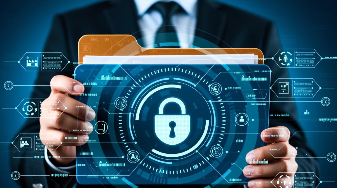 安全文件夹数据丢失了怎么找回？