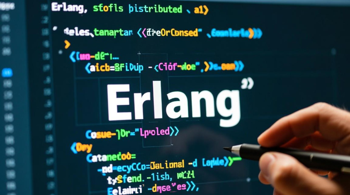 Erlang配置文件，如何优化配置以提升系统性能与稳定性？