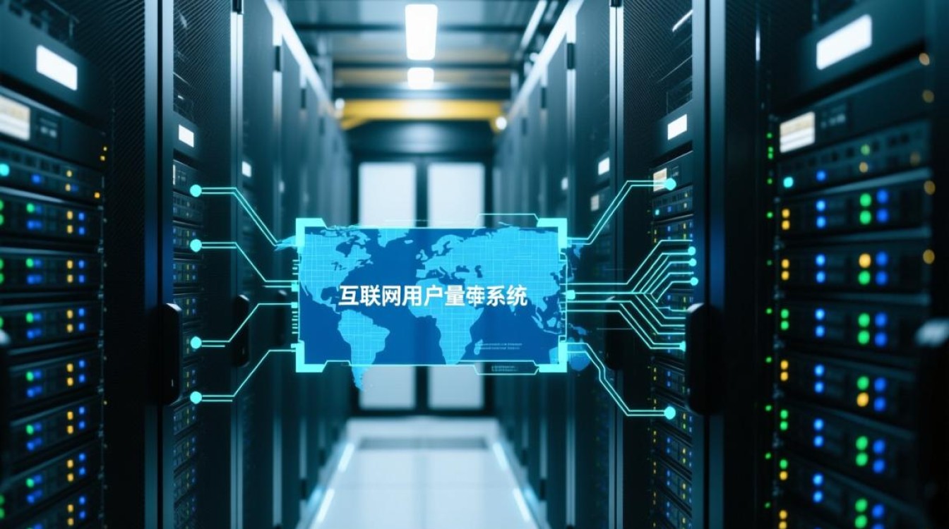 服务器负载均衡有哪些具体可行的办法? 服务器负载均衡有哪些具体可行的办法?