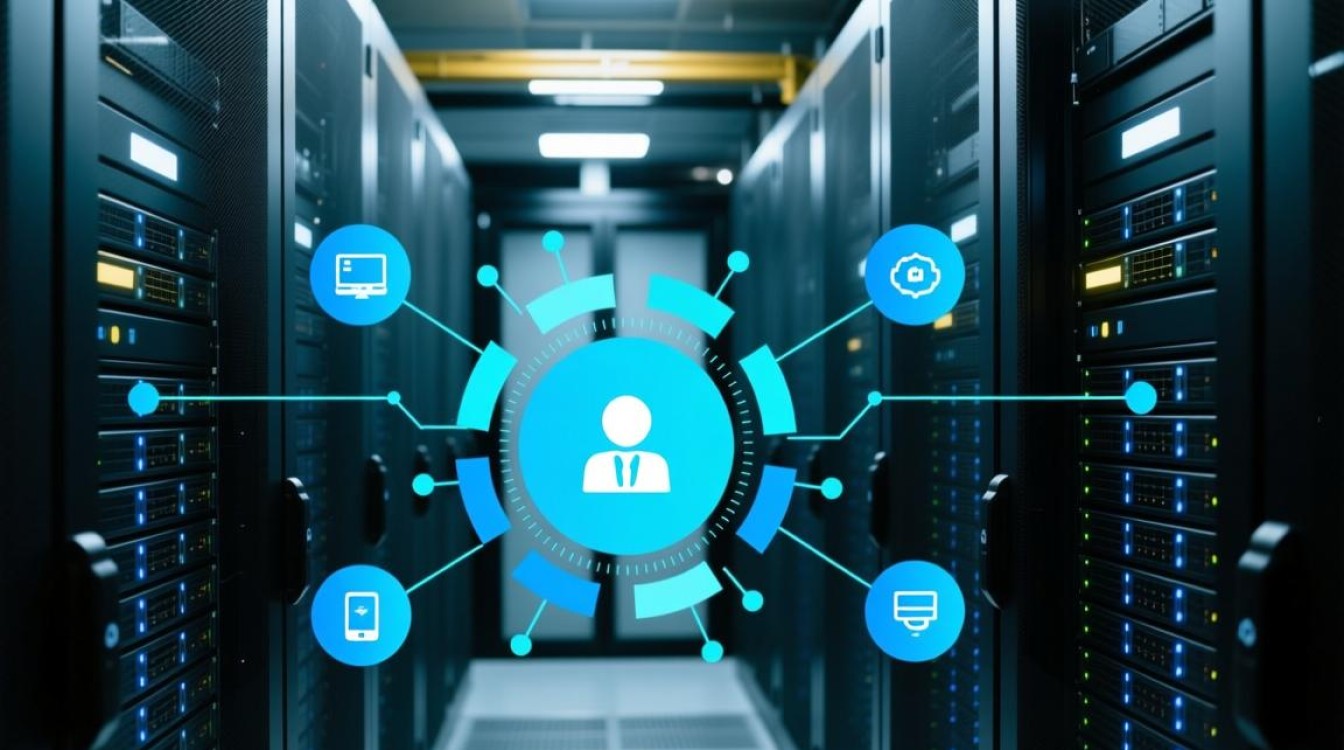 服务器负载均衡有哪些具体可行的办法? 服务器负载均衡有哪些具体可行的办法?