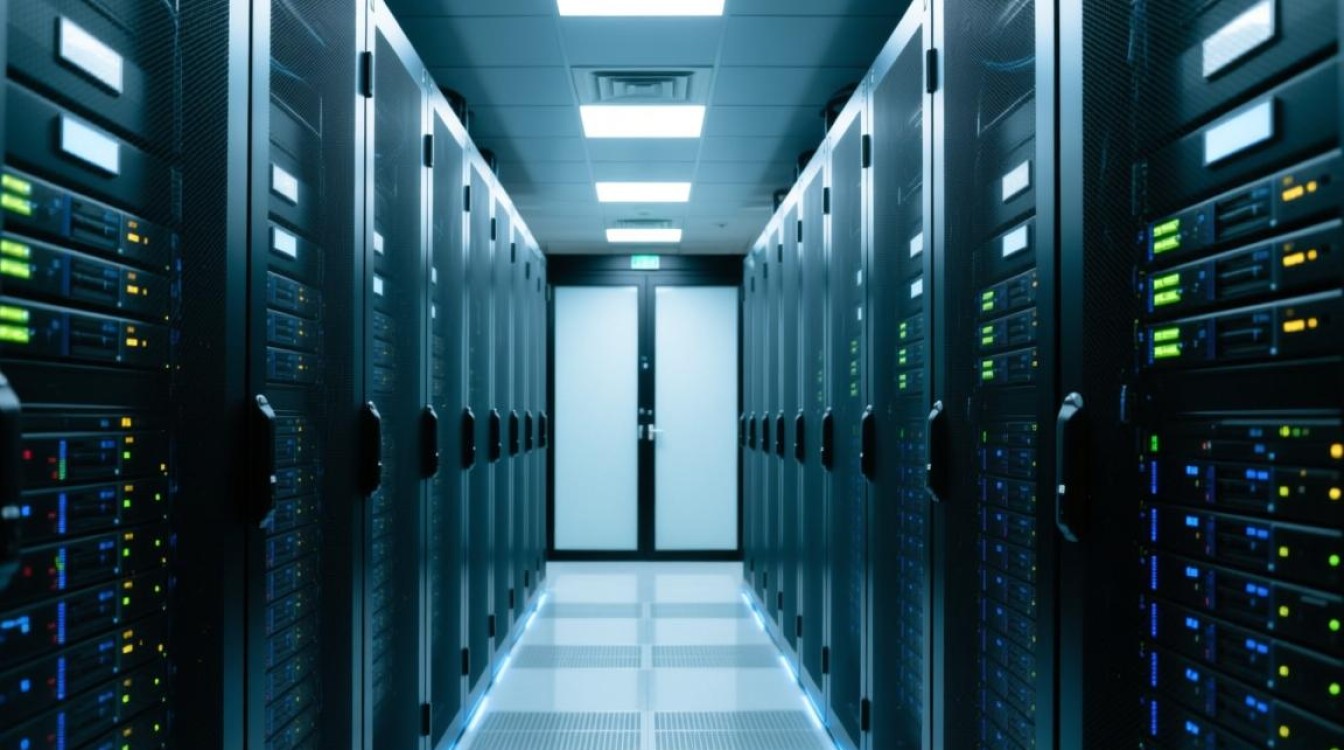 服务器负载均衡有哪些具体可行的办法? 服务器负载均衡有哪些具体可行的办法?