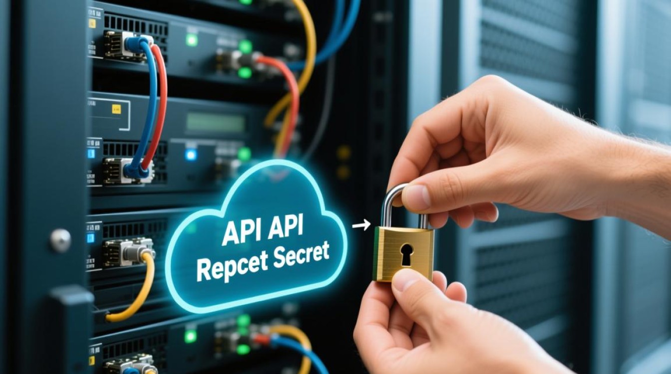 云容器实例API中,替换Secret的V1命名空间Secret操作具体如何实现? 云容器实例API中,替换Secret的V1命名空间Secret操作具体如何实现?