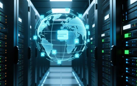 服务器负载均衡和数据库负载均衡的区别是什么？