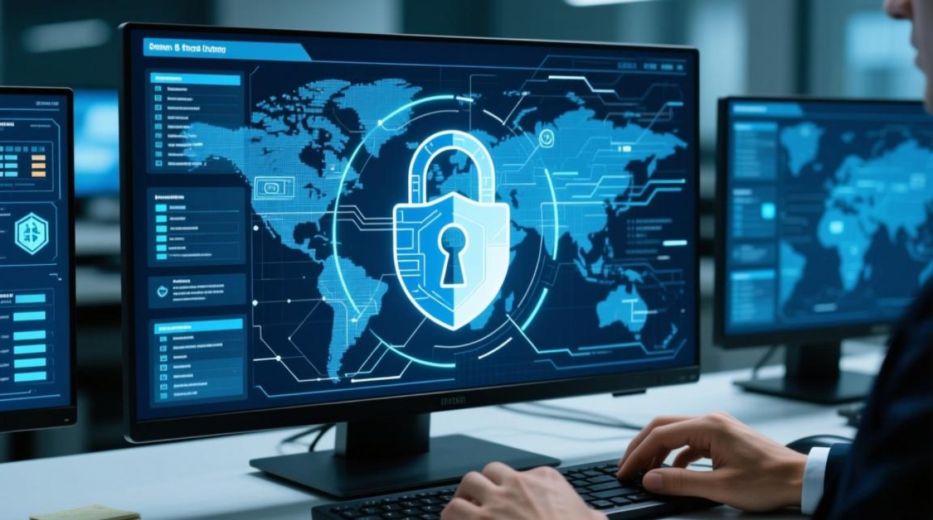 安全扫描攻击报价高吗？企业如何应对与防护？