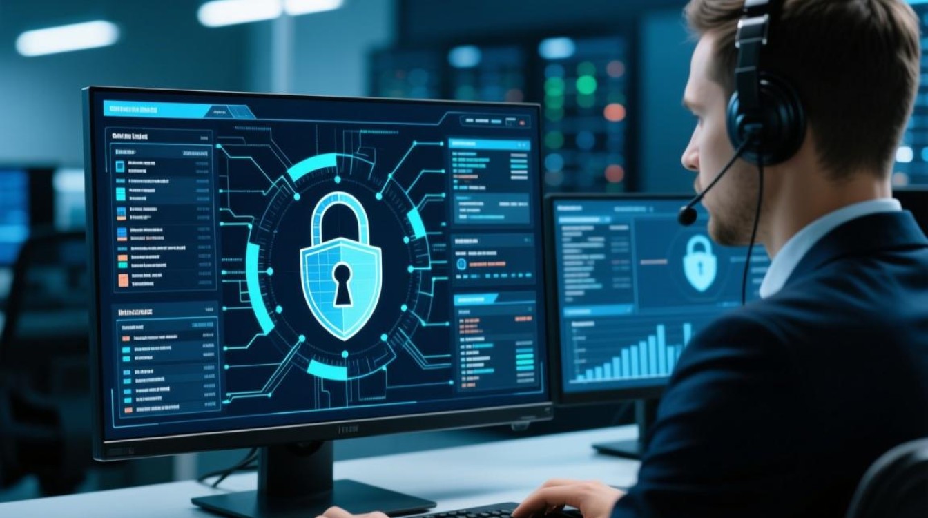 安全扫描攻击报价高吗？企业如何应对与防护？