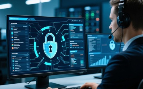 安全扫描攻击报价高吗？企业如何应对与防护？