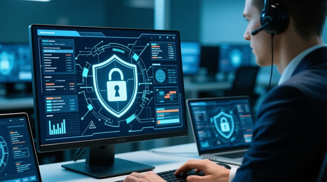 安全扫描攻击报价高吗？企业如何应对与防护？