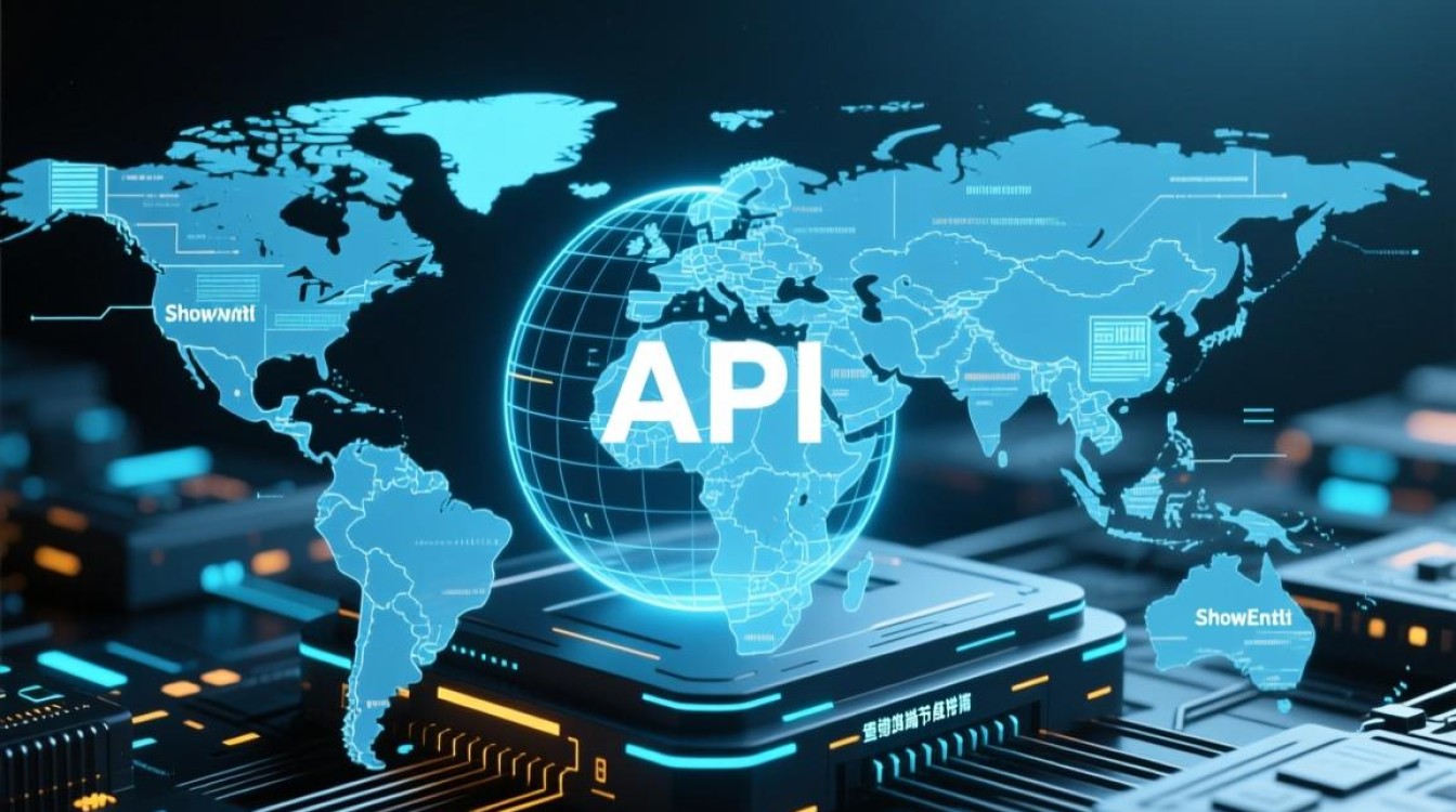 ShowEndpointGroup API，全球加速终端节点组详情查询，如何操作？