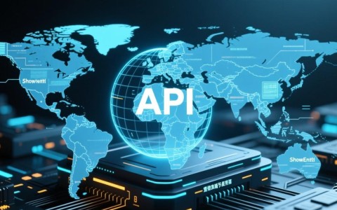 ShowEndpointGroup API，全球加速终端节点组详情查询，如何操作？