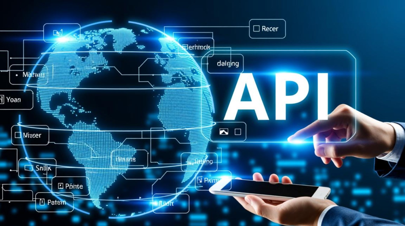 ShowEndpointGroup API，全球加速终端节点组详情查询，如何操作？