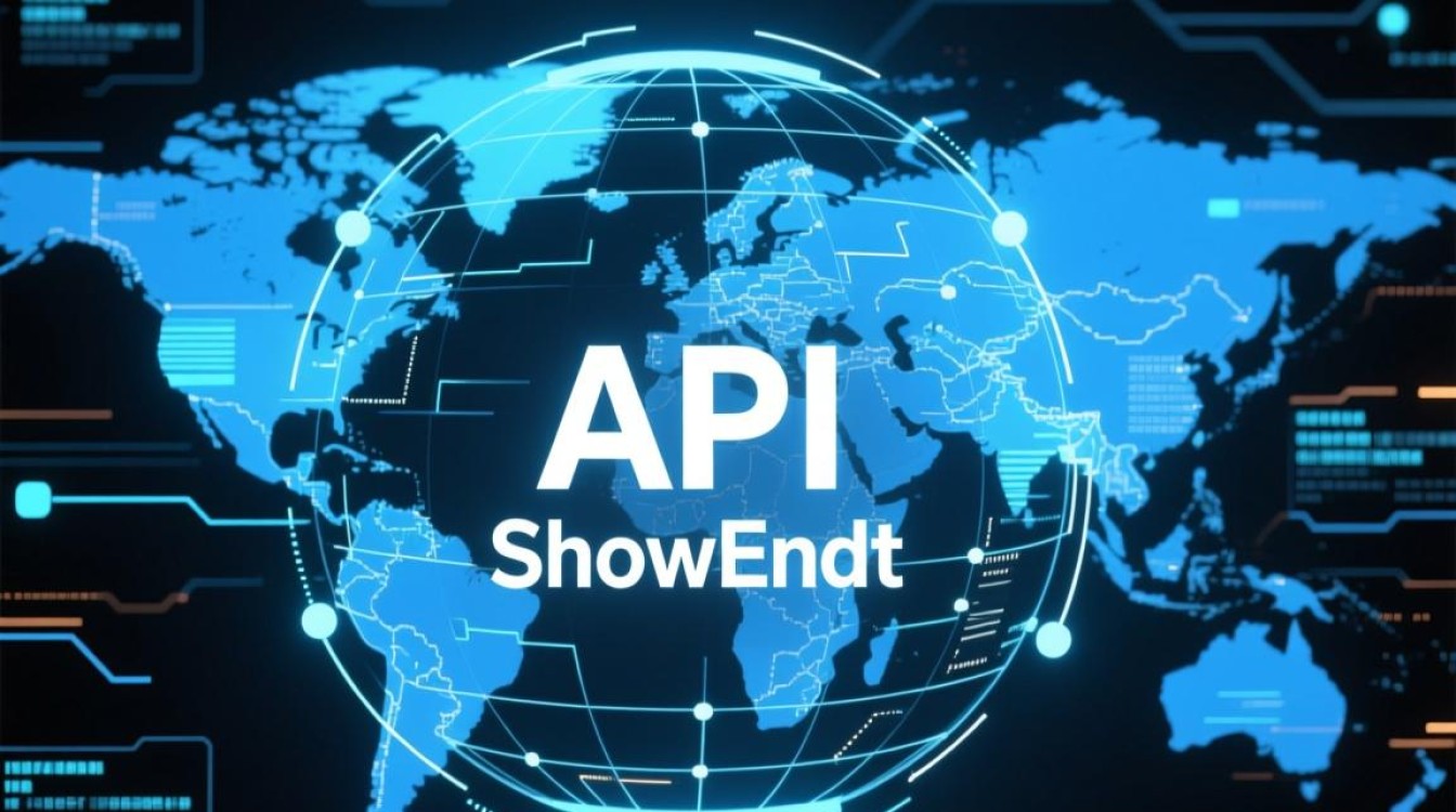 ShowEndpointGroup API，全球加速终端节点组详情查询，如何操作？