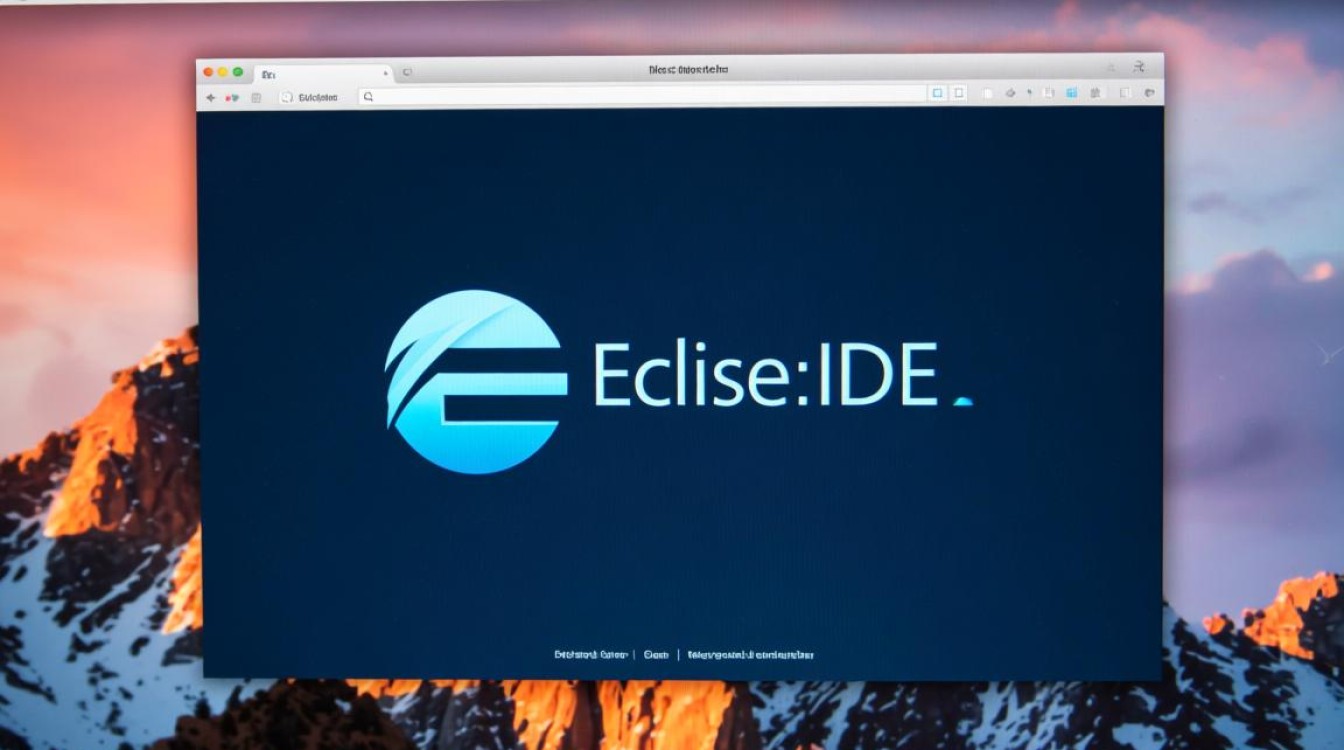 mac环境下eclipse如何配置JDK版本？详细步骤与常见问题解答！