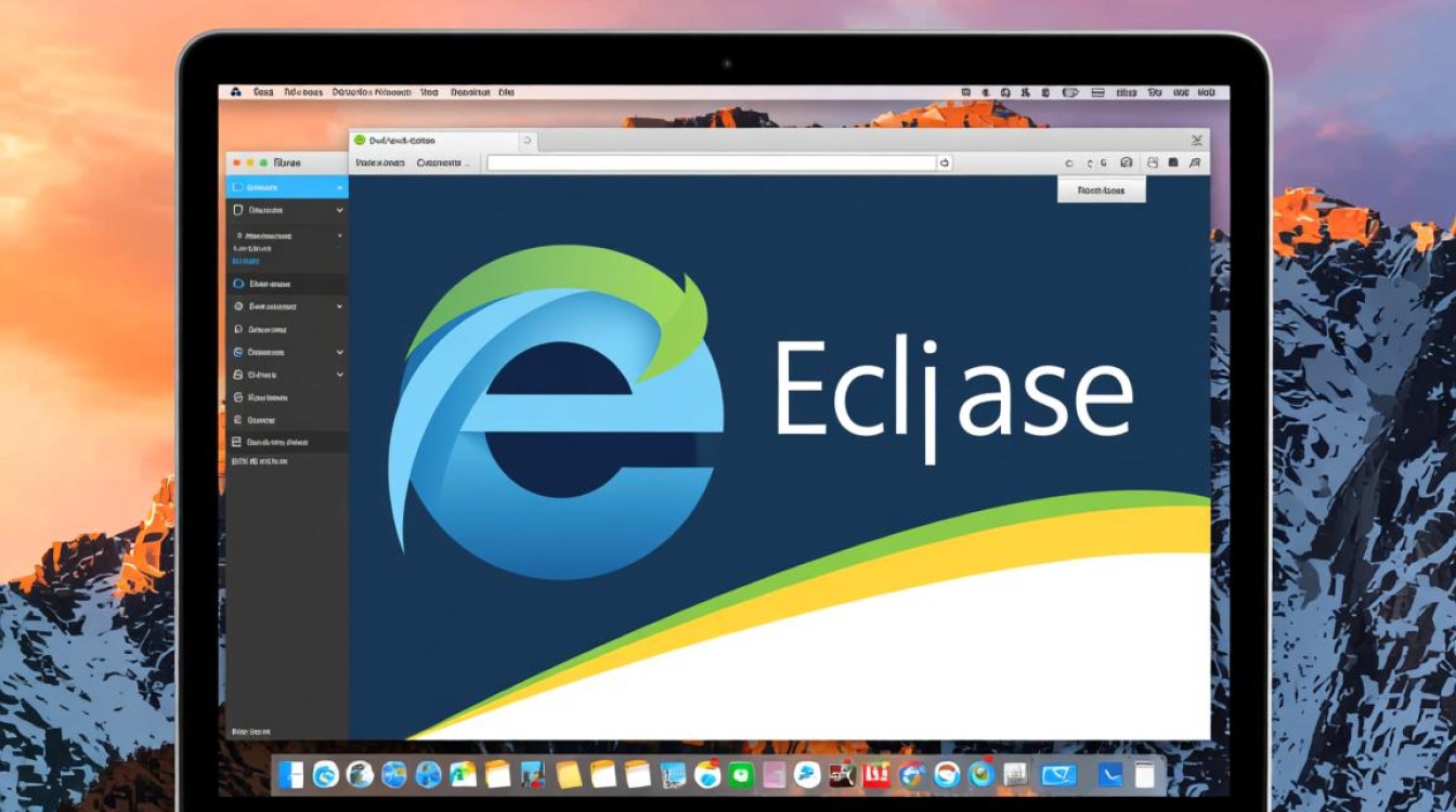 mac环境下eclipse如何配置JDK版本？详细步骤与常见问题解答！