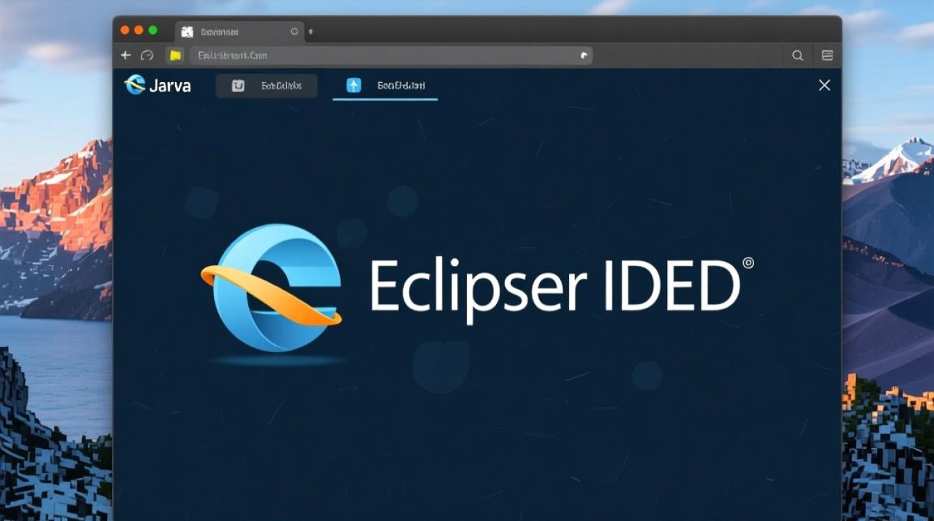 mac环境下eclipse如何配置JDK版本？详细步骤与常见问题解答！