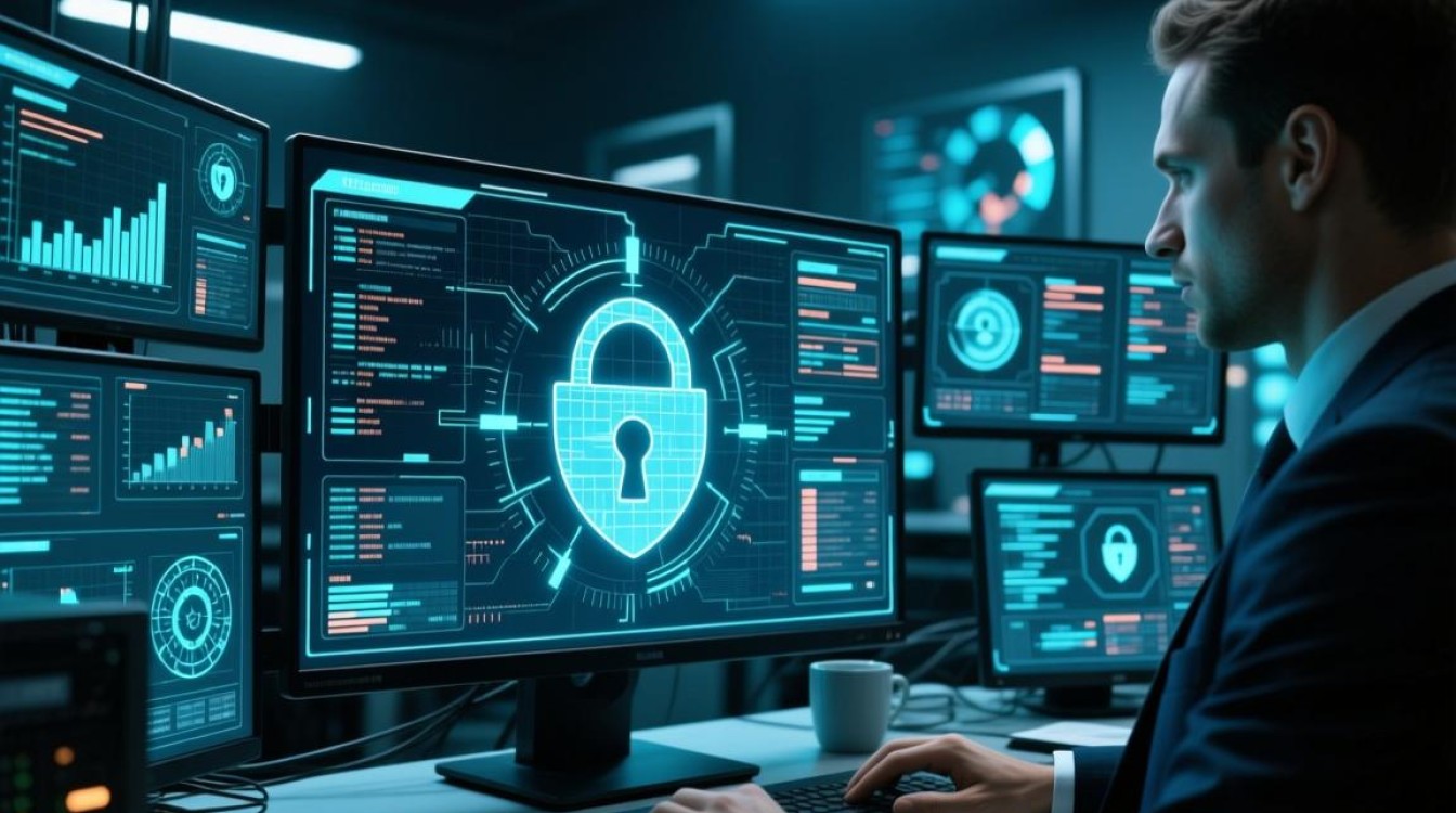 安全应急响应双12优惠活动怎么参与？有什么优惠？