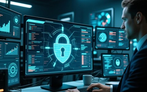 安全应急响应双12优惠活动怎么参与？有什么优惠？