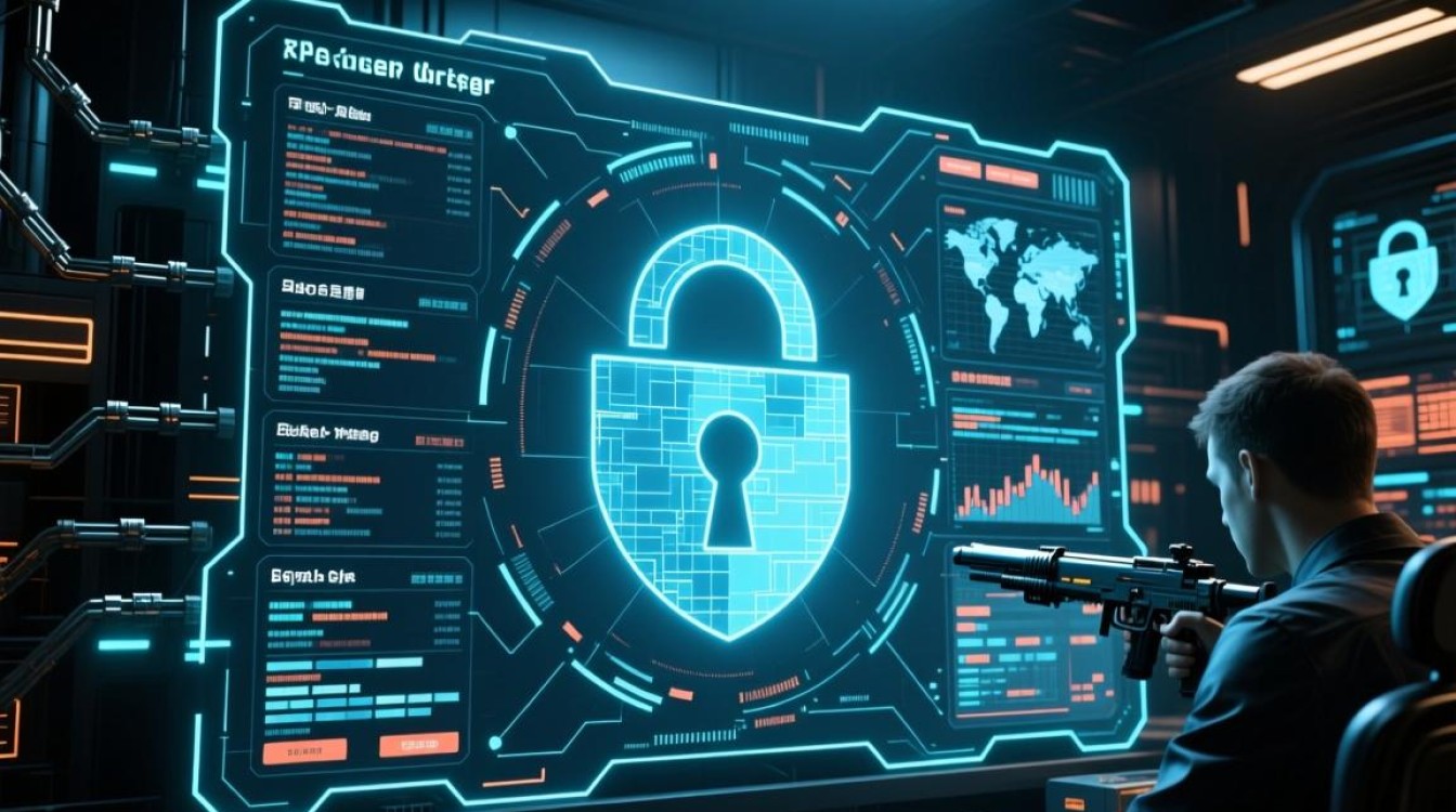 安全应急响应双12优惠活动怎么参与？有什么优惠？