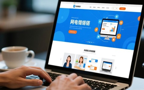 石家庄网站开发公司电话，哪家服务更专业，报价更合理？