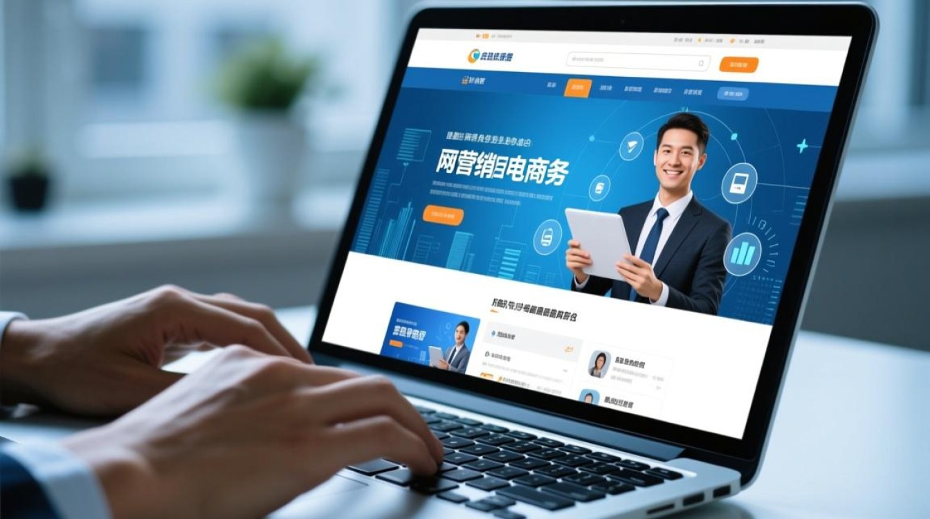 石家庄网站开发公司电话，哪家服务更专业，报价更合理？