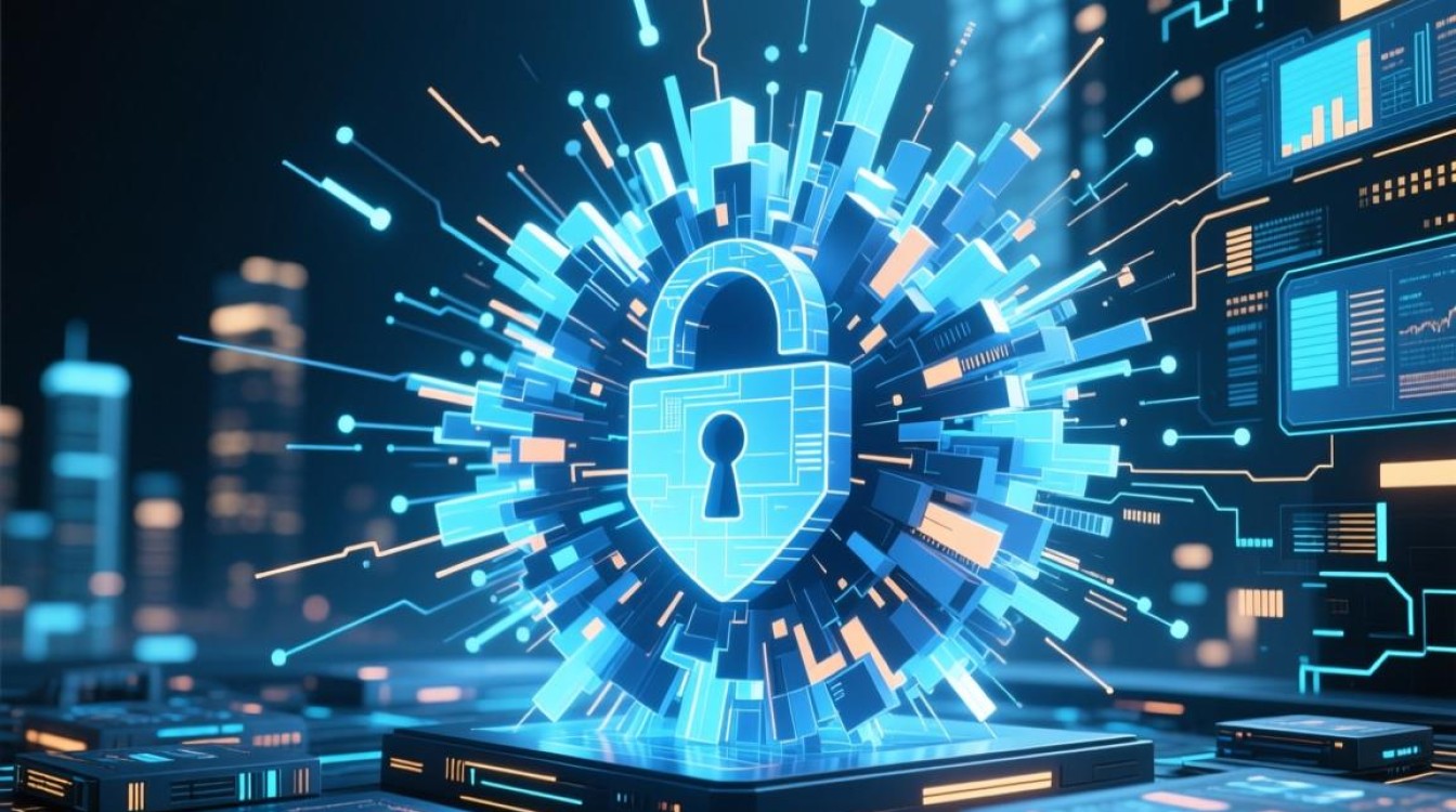 安全因素数据方面，如何确保数据采集的准确性与安全性？