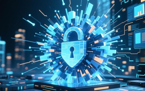 安全因素数据方面,如何确保数据采集的准确性与安全性?