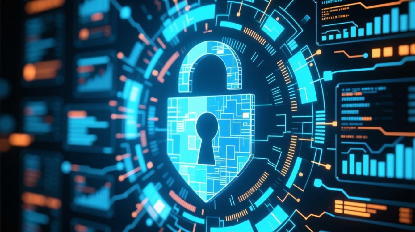 安全因素数据方面，如何确保数据采集的准确性与安全性？