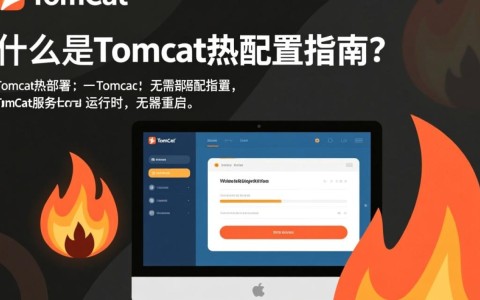 Tomcat热部署配置中，有哪些关键步骤和最佳实践容易忽视？