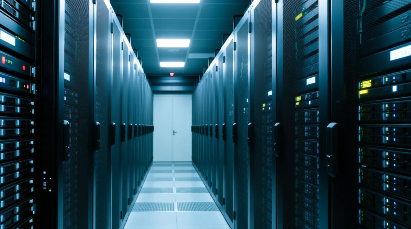 服务器怎么用IIS虚拟主机赚钱?新手操作指南 服务器怎么用IIS虚拟主机赚钱?新手操作指南