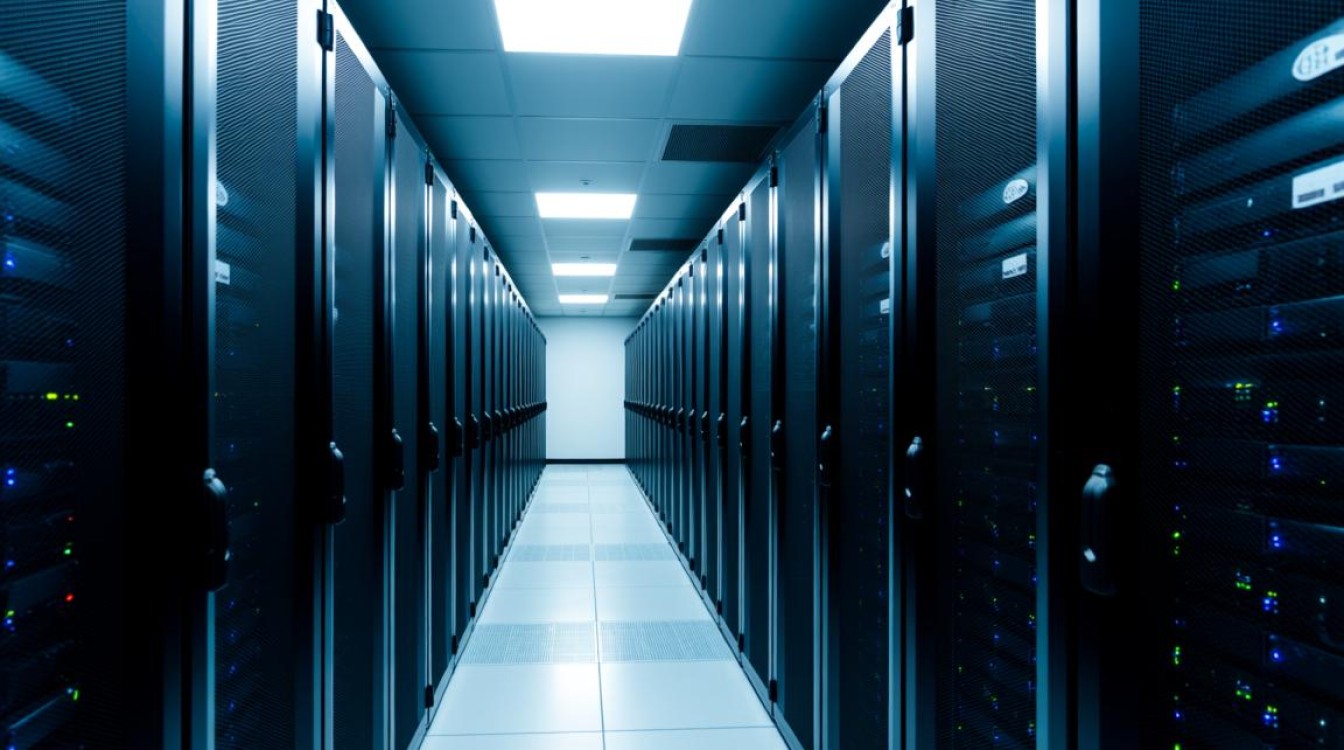 服务器怎么用IIS虚拟主机赚钱?新手操作指南 服务器怎么用IIS虚拟主机赚钱?新手操作指南